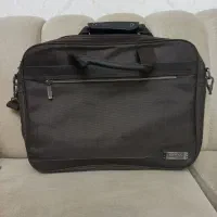 کیف لپ تاپ