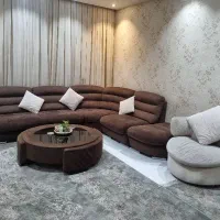 فروش مبلمان دست دوم