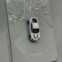 تابلو ماشین رزینی