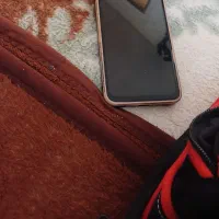 با سلام گوشی a24حافظه ۱۲۸