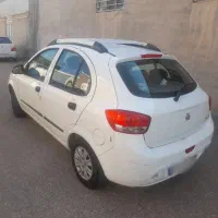 تیبا ۲|خودرو سواری و وانت|بیرجند, |دیوار