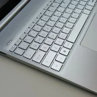 لپ تاپ HP 15 اوپن باکس i7 نسل 12 /مهندسی /اقساط|رایانه همراه|بروجرد, |دیوار