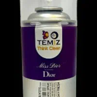 تِمیز|آرایشی، بهداشتی، درمانی|مشهد, شیرودی|دیوار