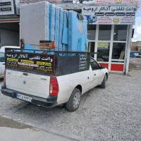 راننده