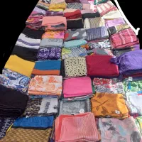 شال و روسری اعلا|لباس|مرند, |دیوار