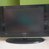 تلویزیون ۲۲ اینچ