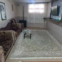 سویت اجارە کوتاە مدت اقامتگاە چند روزە