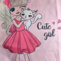 رو تختی|سرویس روتختی|سبزوار, هویزه|دیوار