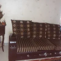 مبل راحتی