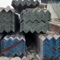 جوشکاری بخشنده|خدمات پیشه و مهارت|بندر انزلی, چهارفریضه|دیوار