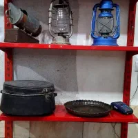 آنتیک بازار