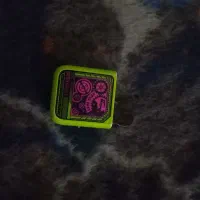 قلیان شارژی|کلکسیون و سرگرمی|کرمانشاه, |دیوار