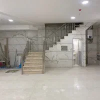 رهن و اجاره زیرزمین در خیابان فردوسی|اجارهٔ دفتر کار، اتاق اداری، مطب|شاهین‌شهر, فردوسی|دیوار
