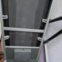 تردمیل
