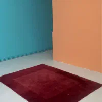 اجاره استدیو تولید محتوا و عکاسی - شهرآرا|اجارهٔ کوتاهمدت دفتر کار و فضای آموزشی|تهران, شهرآرا|دیوار