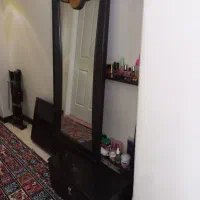 سرویس خواب تخت و کمد لباس و.... مبل|تخت و سرویس خواب|تهران, شیوا|دیوار