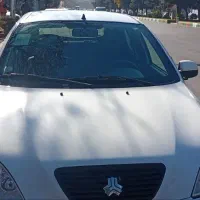 تیبا دو ۴۰۱