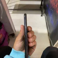iphone xs 65gig|موبایل|هشتگرد, شهرک المهدی|دیوار