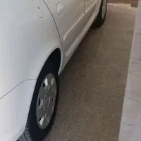 رانا پلاس، مدل ۱۴۰۳ ارتفاع یافته|خودرو سواری و وانت|کرمانشاه, |دیوار