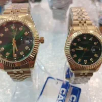 ست های عروس و داماد و نامزدی