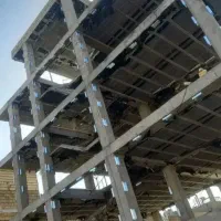 جوشکاری سیار (والپست)