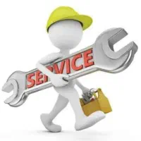 کارهای تاسیسات و تعمیراتی منزل رو به ما بسپارید