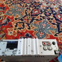 ضبط jvc|صوتی و تصویری|کاشان, آیت الله سعیدی|دیوار