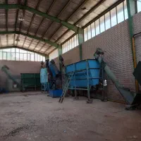 سوله ۲۰۰۰ متری