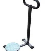 چرخونک دستی