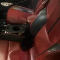 تویوتا لوین|خودرو سواری و وانت|مشهد, نیروی هوایی|دیوار