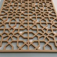 خدمات cnc چوب و سی ان سی MDF|خدمات پیشه و مهارت|تهران, جوادیه تهرانپارس|دیوار
