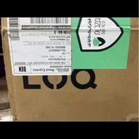 لپ تاپ گیمینگ loq