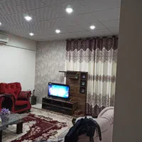 منزل مبله ویلایی دو خواب با پارکینگ اختصاصی|اجارهٔ کوتاه‌مدت آپارتمان و سوئیت|بوشهر, |دیوار