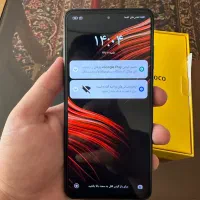 POCO X3 Pro|موبایل|اصفهان, خواجه عمید|دیوار