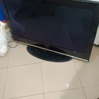 تلویزیون پلاسما ۴۳ اینج