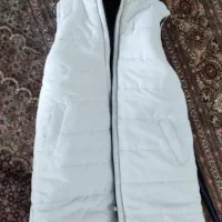 پافر دو رنگ بند|لباس|تهران, بوستان چیتگر|دیوار