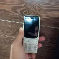 گوشی ساده کلکسیونی|موبایل|تهران, شهران جنوبی|دیوار