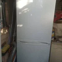 یخچال فریزر سایوان