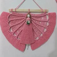 هنر دست برای خوشکل پسندها|صنایع دستی و سایر لوازم تزئینی|تهران, جردن|دیوار