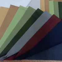 عمده فروشی پارچه کش