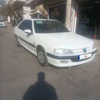 پرشیا 87دوگانه