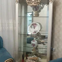 بوفه