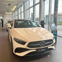 تامین سرمایه میخوام