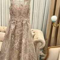 فروش پیراهن|لباس|تربتحیدریه, کاشانی|دیوار