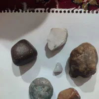 سنگ قیمتی