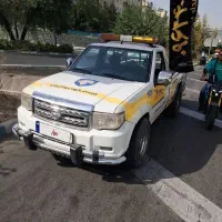 پادرا پلاس یدک کش