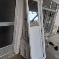 درب|مصالح و تجهیزات ساختمان|نوشین شهر, |دیوار