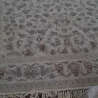 فرش|فرش|مشهد, مهدی آباد|دیوار