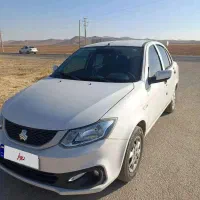 ساینا اس با استاندارد ۸۵گانه.توضیحات کامل|خودرو سواری و وانت|همدان, |دیوار