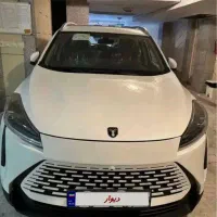 لاماری نئو